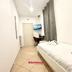 Abate Gimma Hostel Bari