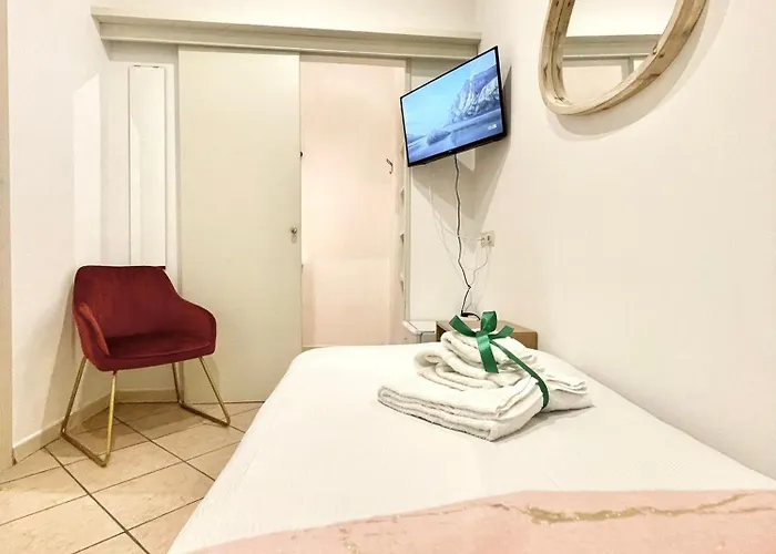 Abate Gimma בארי