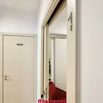 Abate Gimma Μπάρι