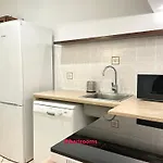 Hostel Abate Gimma