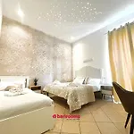 Hostel Abate Gimma