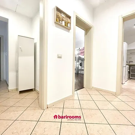 Abate Gimma بيت شباب باري