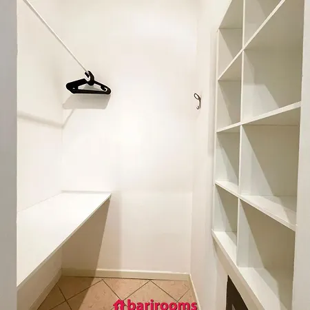 Abate Gimma 호스텔