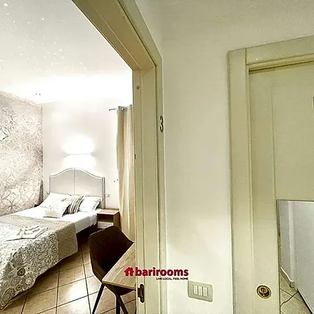 Hostel Abate Gimma *
