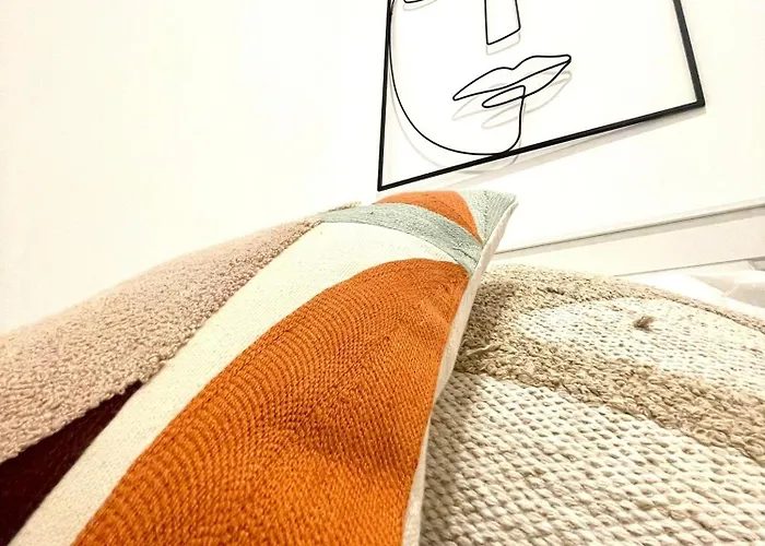 Hostel Abate Gimma *