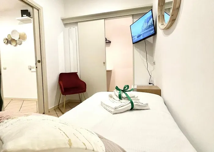 Ostello Abate Gimma *